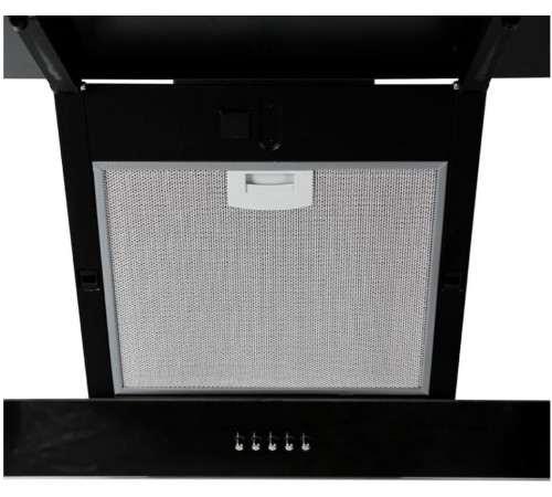 OASIS NC-60B черный