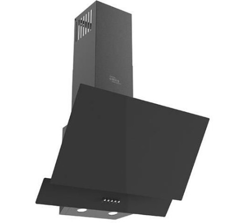 OASIS NC-60B черный