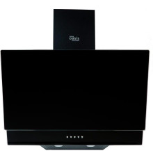 OASIS NC-60B черный