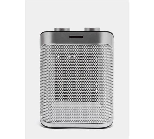 SAKURA SA-0557 керамика