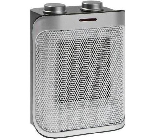 SAKURA SA-0557 керамика