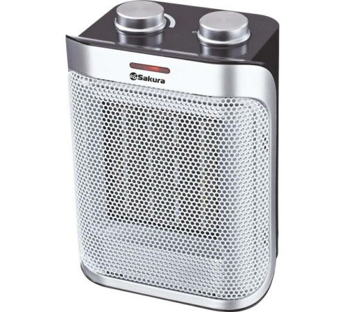 SAKURA SA-0557 керамика