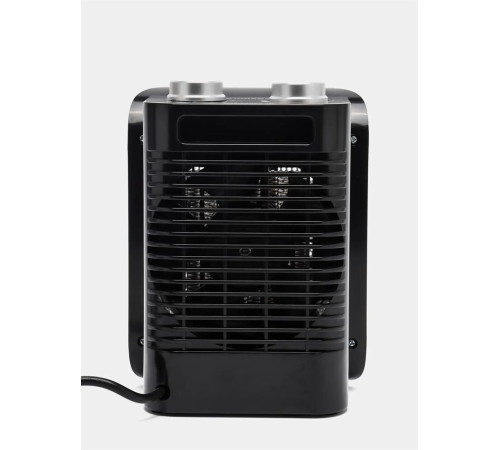 SAKURA SA-0557 керамика