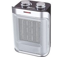 SAKURA SA-0557 керамика