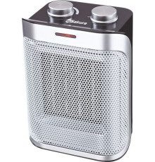 SAKURA SA-0557 керамика