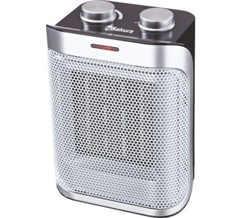 SAKURA SA-0557 керамика