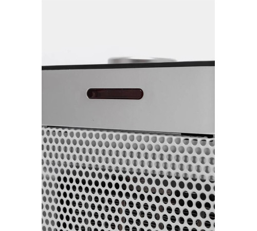 SAKURA SA-0557 керамика