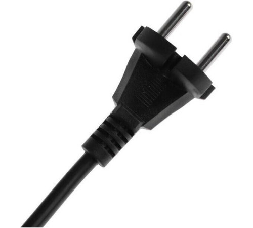 SAKURA SA-0557 керамика