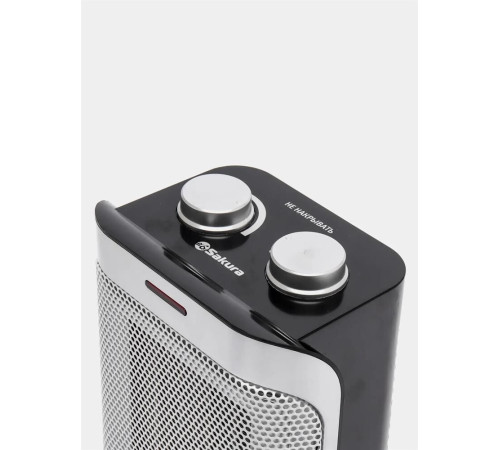 SAKURA SA-0557 керамика