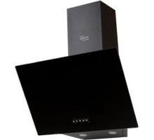 OASIS NP-50B черный