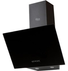 OASIS NP-50B черный