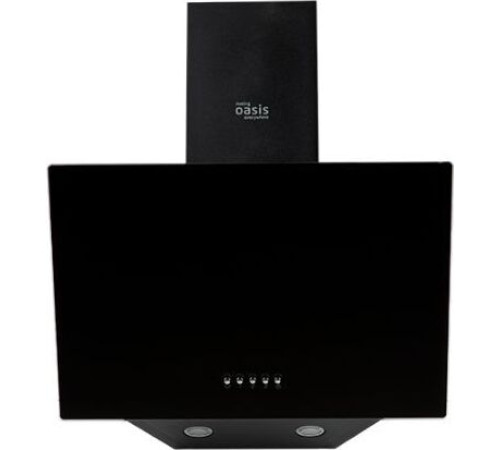 OASIS NP-50B черный