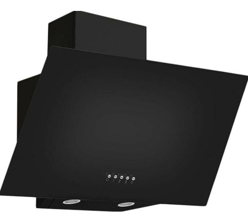 OASIS NP-50B черный