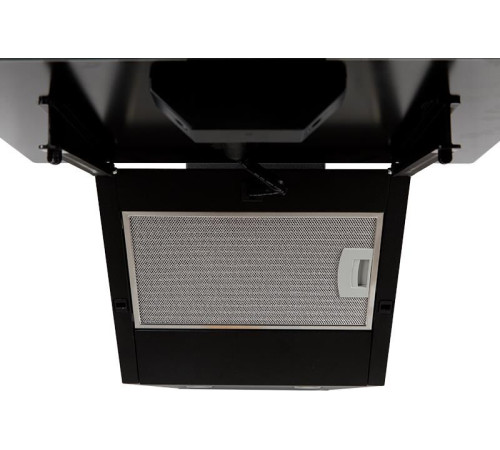 OASIS NP-50B черный