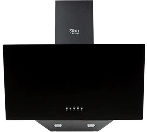 OASIS NP-60B черный