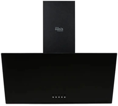 OASIS NP-60B черный