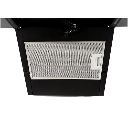 OASIS NP-60B черный