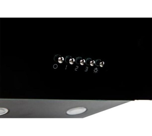 OASIS NP-60B черный