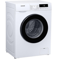 SAMSUNG WW80T3040BW белый