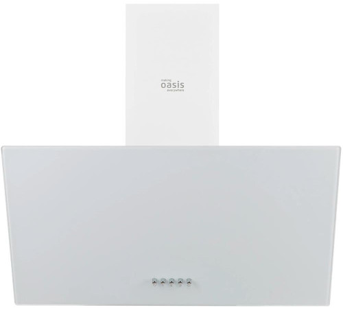 OASIS NP-60W белый
