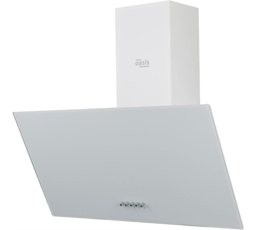 OASIS NP-60W белый