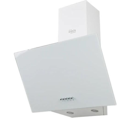 OASIS NP-50W белый