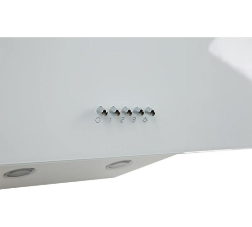 OASIS NP-50W белый