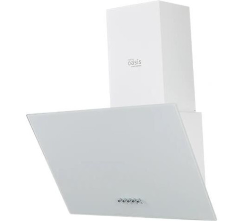 OASIS NP-50W белый