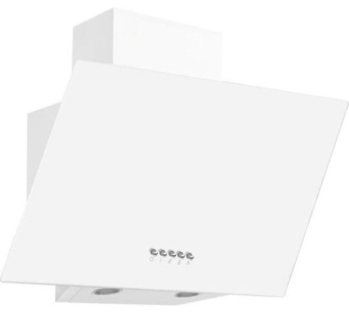 OASIS NP-50W белый