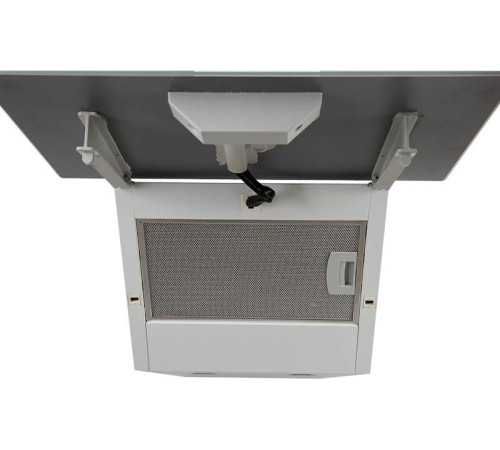 OASIS NP-50W белый