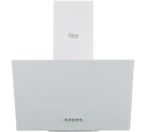 OASIS NP-50W белый