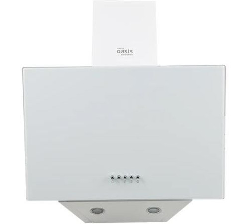 OASIS NP-50W белый