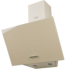 OASIS NP-50I бежевый