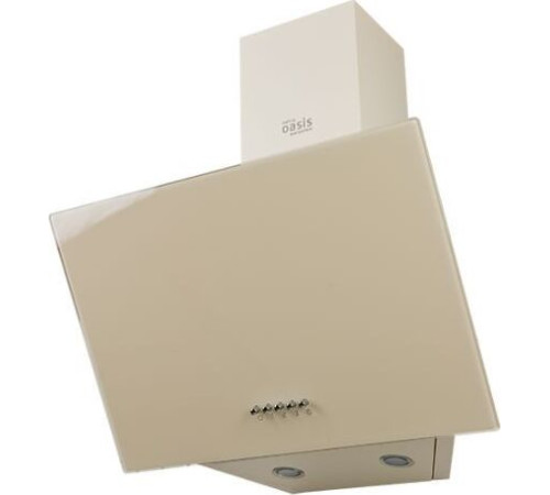 OASIS NP-50I бежевый