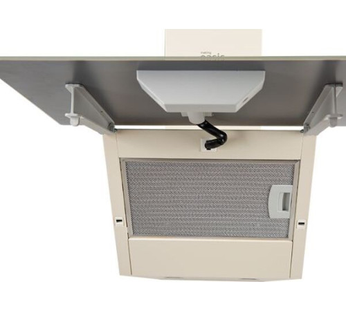 OASIS NP-50I бежевый