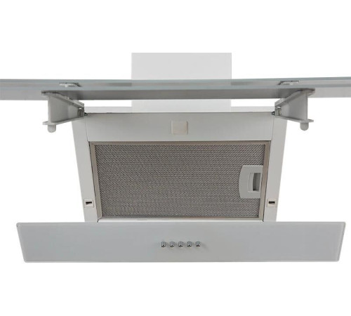 OASIS NS-60W белый