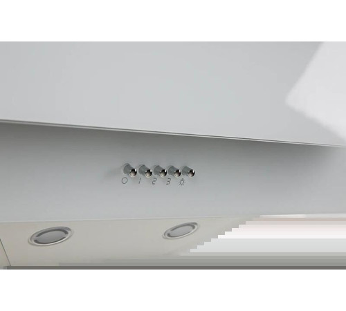 OASIS NS-60W белый