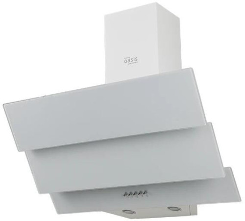 OASIS NS-60W белый
