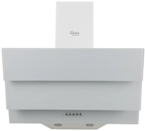OASIS NS-60W белый