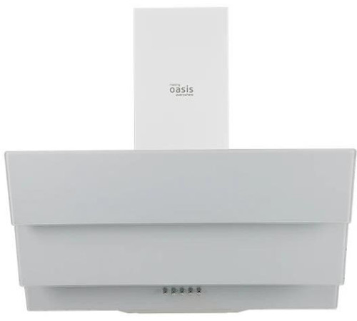 OASIS NS-60W белый