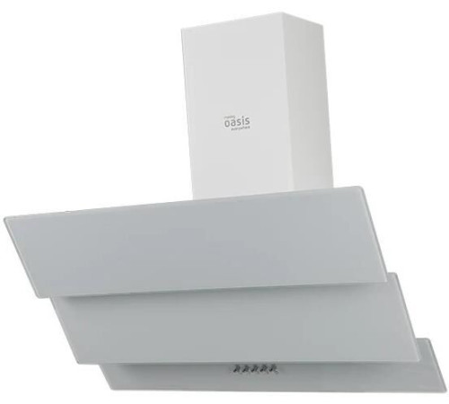 OASIS NS-60W белый