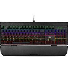 SVEN KB-G9500 механическая