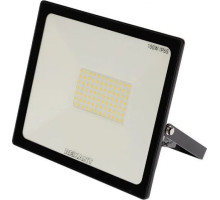 REXANT (605-005) 100 Вт 200-260В IP65 8000 лм 6500 K холодный свет