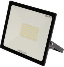 REXANT (605-005) 100 Вт 200-260В IP65 8000 лм 6500 K холодный свет