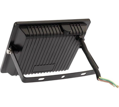 REXANT (605-003) 30 Вт 200-260В IP65 2400 лм 6500 K холодный свет