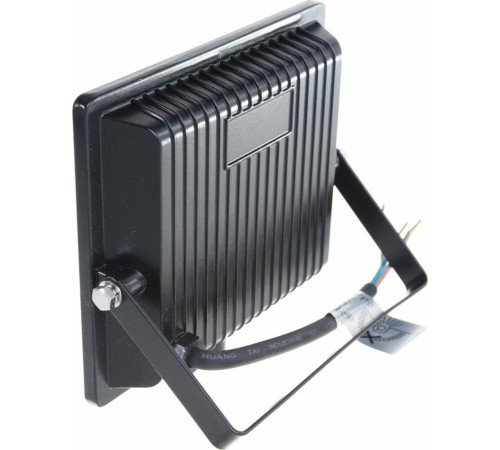 REXANT (605-003) 30 Вт 200-260В IP65 2400 лм 6500 K холодный свет