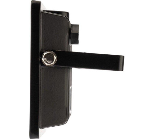 REXANT (605-003) 30 Вт 200-260В IP65 2400 лм 6500 K холодный свет