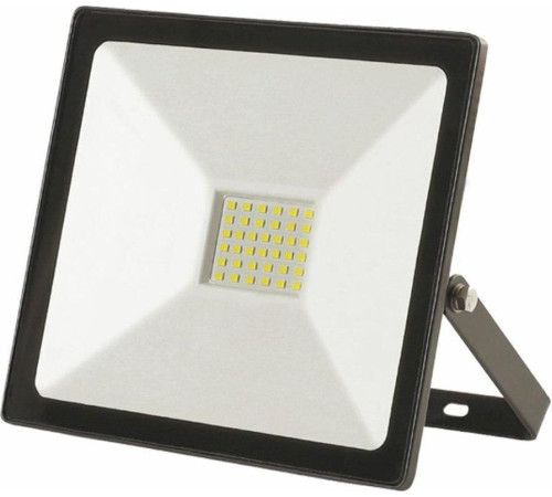 REXANT (605-003) 30 Вт 200-260В IP65 2400 лм 6500 K холодный свет