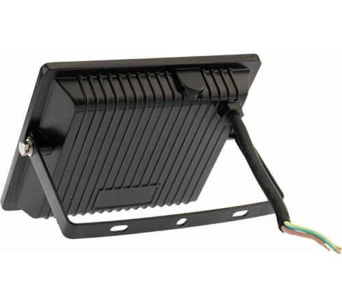 REXANT (605-003) 30 Вт 200-260В IP65 2400 лм 6500 K холодный свет