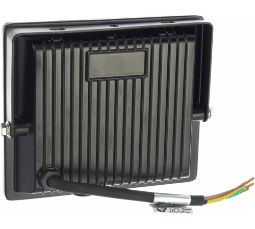 REXANT (605-003) 30 Вт 200-260В IP65 2400 лм 6500 K холодный свет